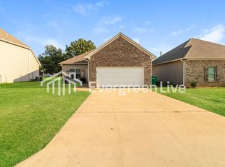 11104 Summerchase Loop, Tuscaloosa, AL 35405