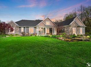 11192 Secor Rd, Temperance, MI 48182