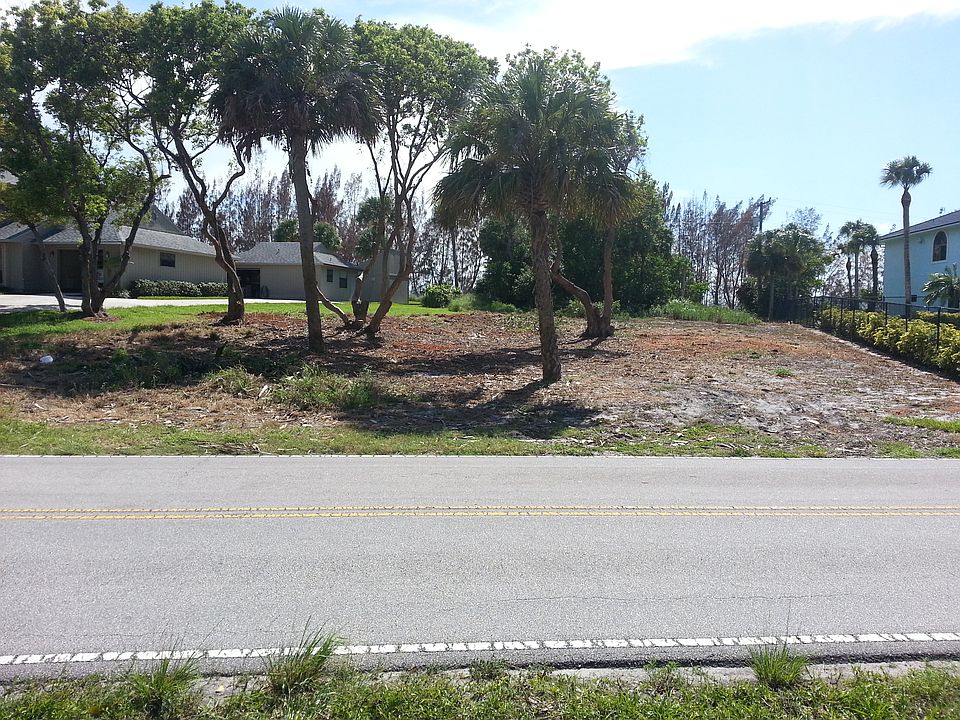 2nd image of 4530 S Indian River Dr