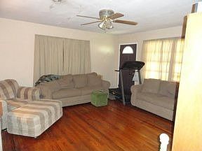 1st image of 1900 Bayou Dr