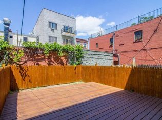 945A Herkimer St #1, Brooklyn, NY 11233
