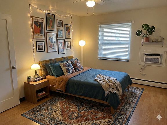 3rd image of 891 Martin Luther King Jr Blvd APT 2