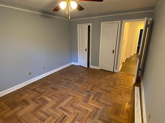 4th image of 568 E 91st St #1