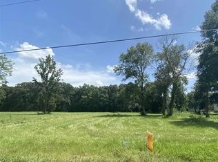 LOT 1 Bayou Narcisse Rd, Gonzales, LA 70737