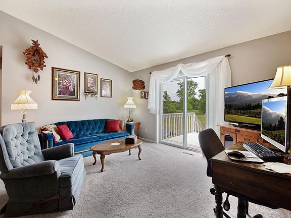 4th image of 1315 280th Ln NW
