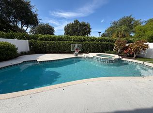 10084 Encore Path, Boca Raton, FL 33428