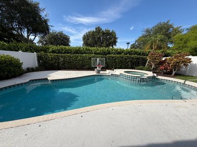 10084 Encore Path, Boca Raton, FL, 33428