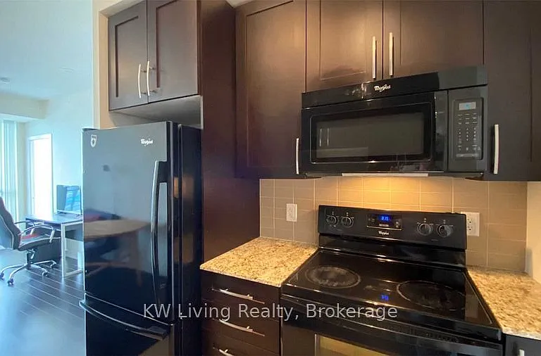 4070 Confederation Pkwy #4206 — Photo 9
