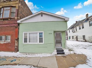 10828 S Torrence Ave, Chicago, IL 60617
