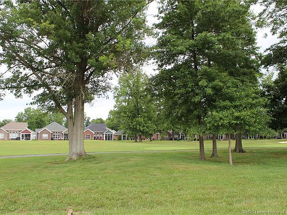 3rd image of 1610 Champions Pointe Pkwy Lot 86