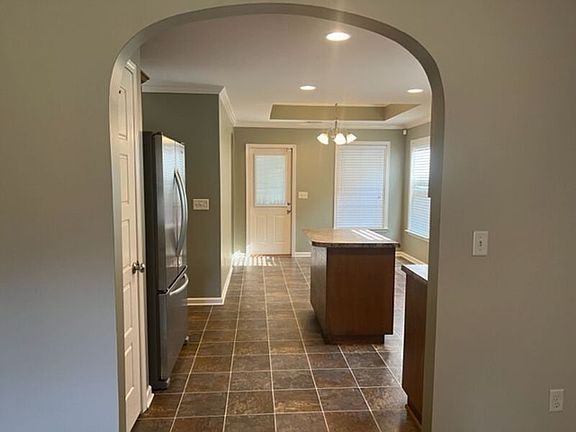 3rd image of 2221 Legacy Park Loop