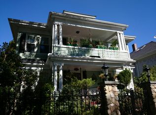 19 Tonawanda St, Dorchester, MA 02124