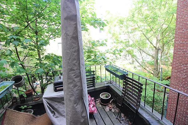 Rented by Luxor Homes & Investment Realty | media 14