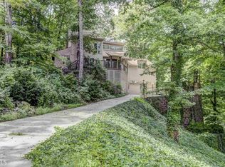 3482 Johnson Ferry Rd NE, Roswell, GA 30075