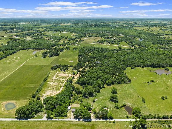 2nd image of 5665 County Road 1470