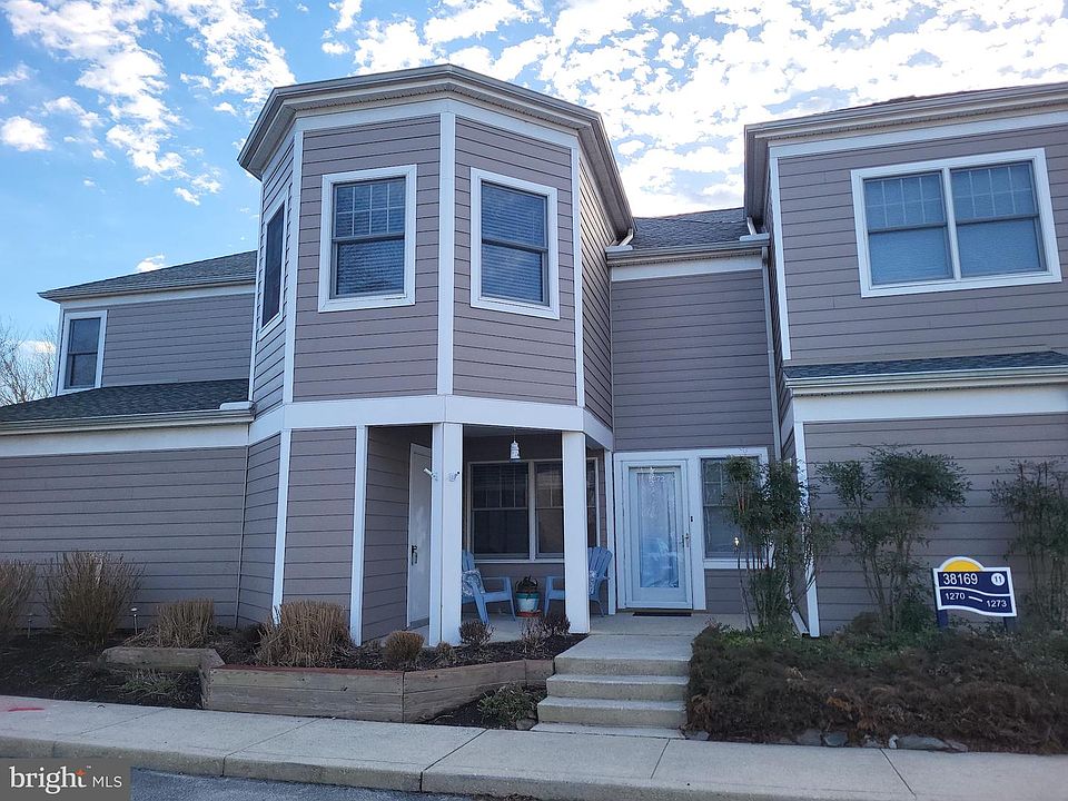 1st image of 38169 Dockside Dr APT 1272