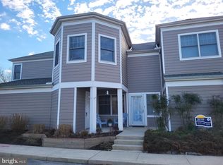 38169 Dockside Dr APT 1272, Selbyville, DE 19975