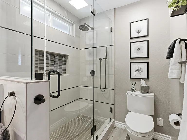30072 Whitecap — Photo 19
