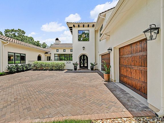 5th image of 301 Flint Ridge Trl