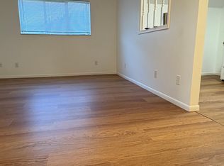 309 W Young St #B, Clio, MI 48420