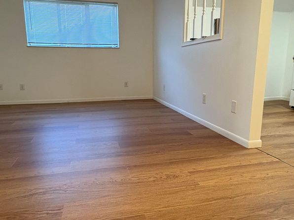 309 W Young St #B