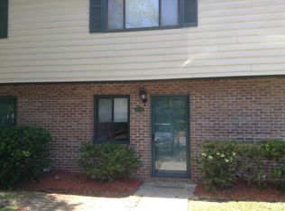 5139 Inlet Garden Ct #2-C, Murrells Inlet, SC 29576