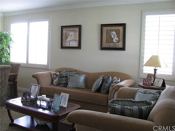 3rd image of 15251 Holiday Dr