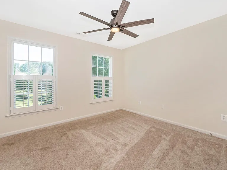 6657 S Clifton Rd — Photo 27