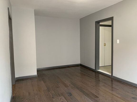 5th image of 1626 80th St APT 3F