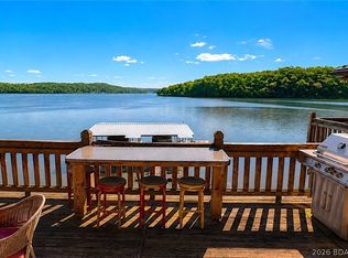 31501 Forthview Rd, Edwards, MO 65326