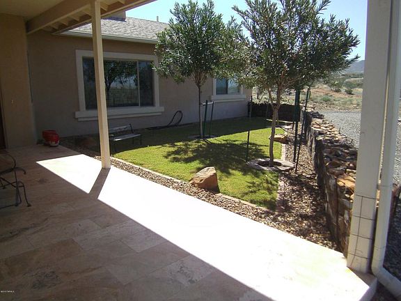 3rd image of 825 S Hobbs Pl