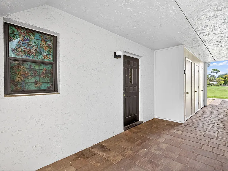 4728 Orange Grove Blvd #4 — Photo 12
