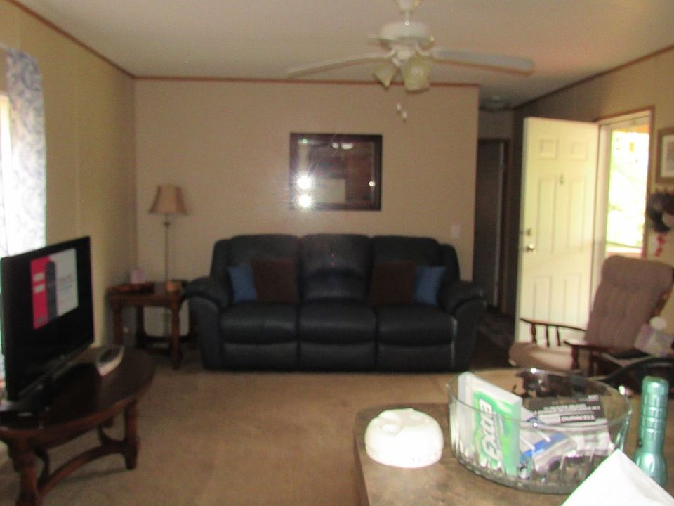 124 Woodland Dr, GA 39854 Zillow