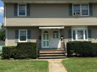 403 Talmage Ave, Bound Brook, NJ 08805