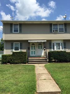 403 Talmage Ave, Bound Brook, NJ, 08805