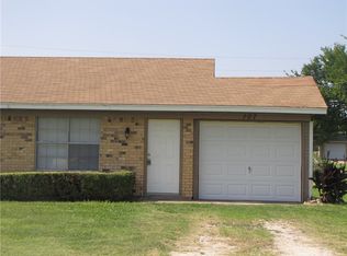 107 Cedar Crest St, Joshua, TX 76058