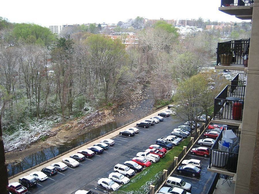 1st image of 4600 S Four Mile Run Dr APT 835