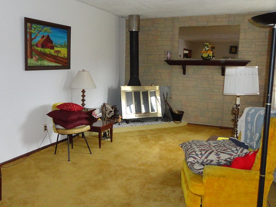 1st image of 4450 Forester Road