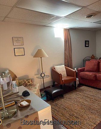 2nd image of (Undisclosed Address)