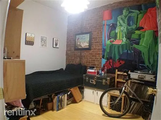 Rented by J Wasser & Company Inc. | media 53