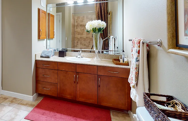 Delante Apartments — Photo 6
