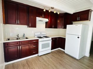 264-270 La Pala Dr #27, San Jose, CA