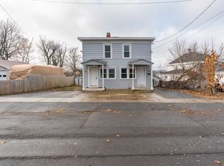 739-741 Griffin St #739, Watertown, NY 13601