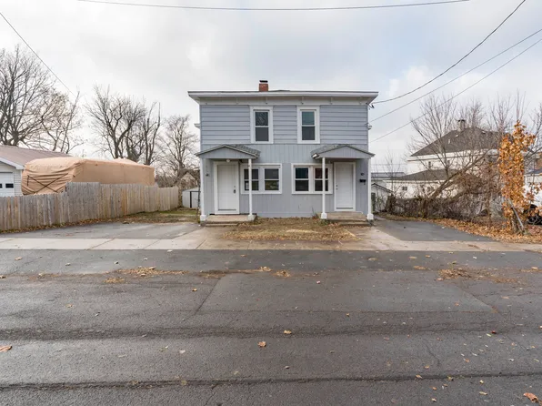 739-741 Griffin St #739, Watertown, NY 13601