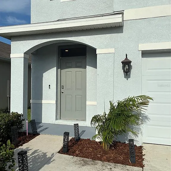 2755 Common Fig Run — Photo 2