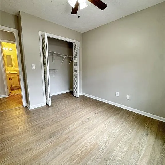 392 Harmony Grove Rd — Photo 16