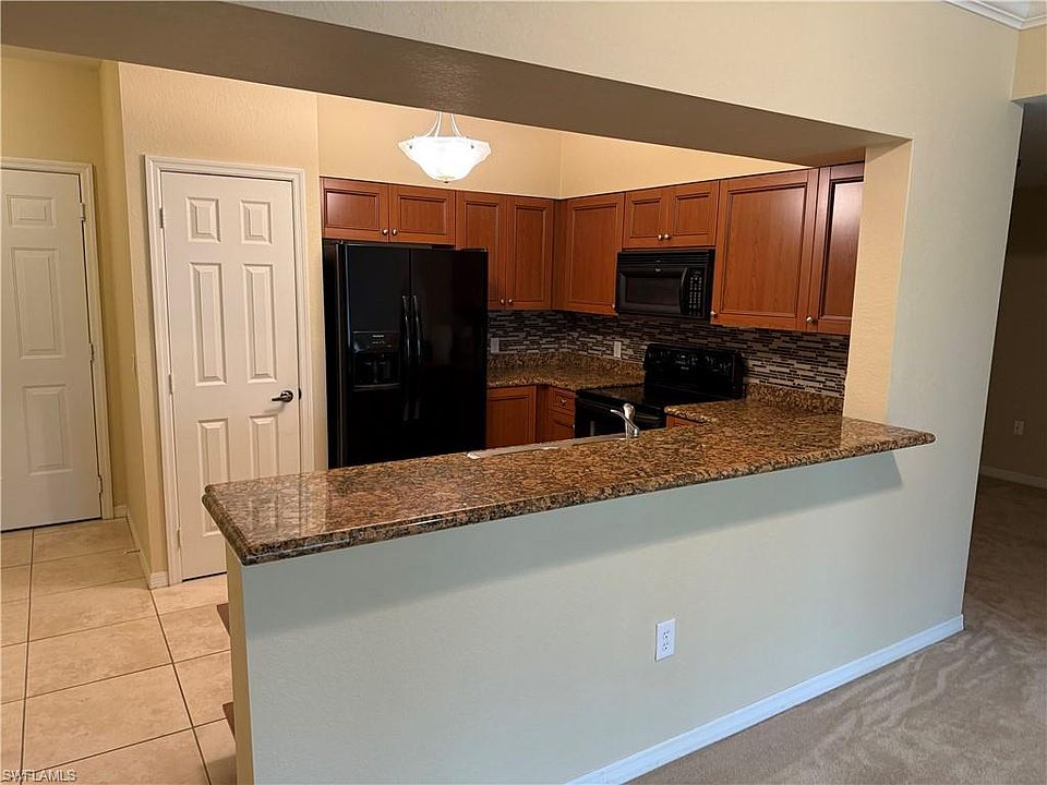 1st image of 10127 Villagio Palms Way Unit 108