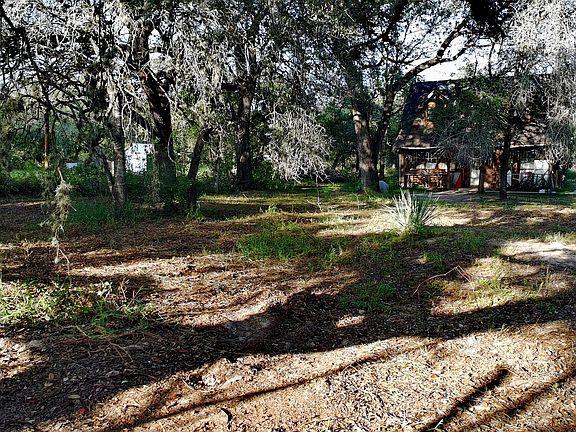 4th image of 23798 LOT 13 MATHIS RD