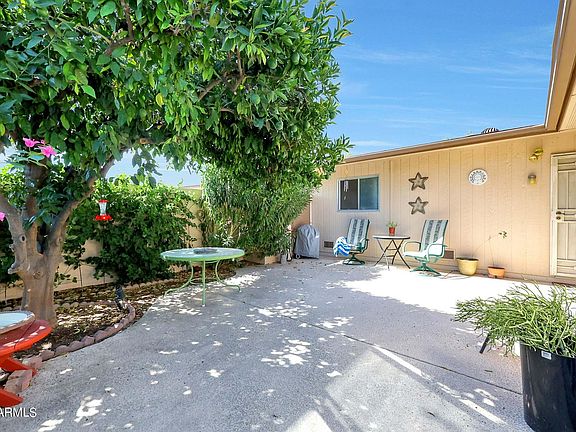 5th image of 13222 N Del Webb Boulevard