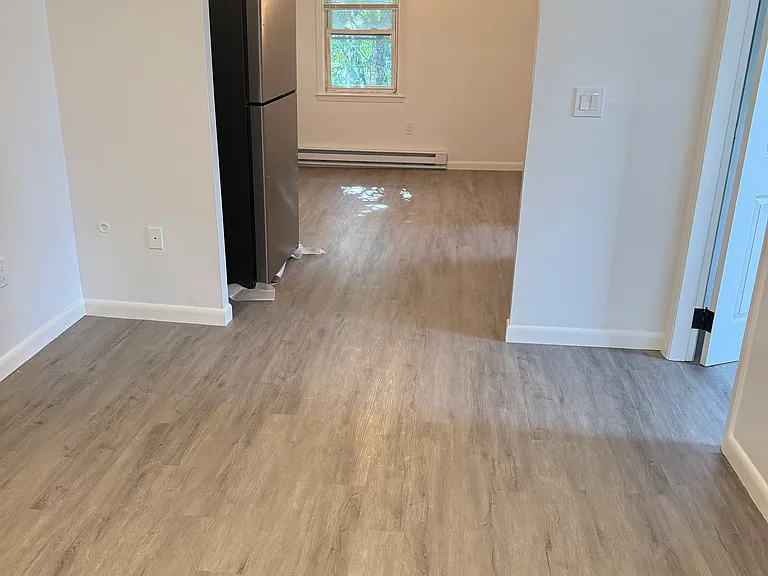 427 High St #4 — Photo 4